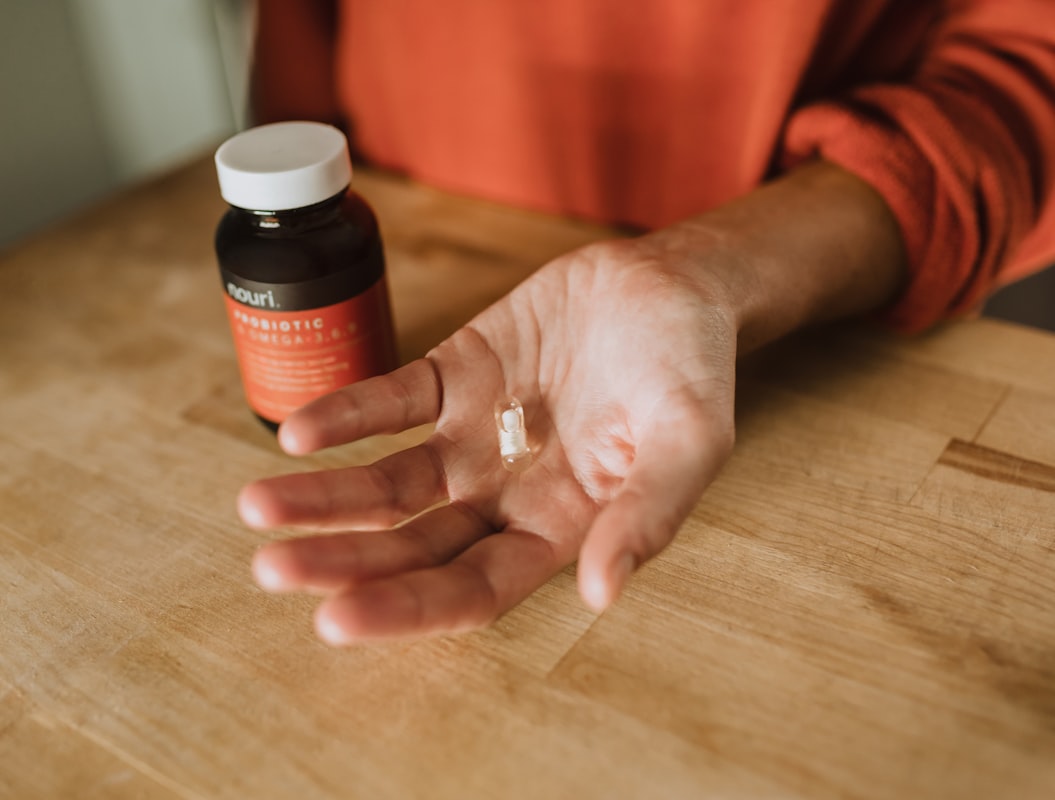 Article on sleep and cognitive restoration